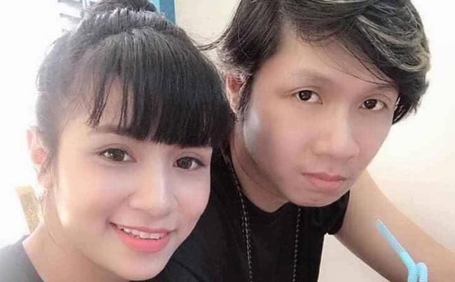 Người phụ nữ sát hại con gái 3 tuổi được cho rằng chỉ ăn chơi, hết tiền về xin mẹ, không được thì quay ra chửi mẹ-2