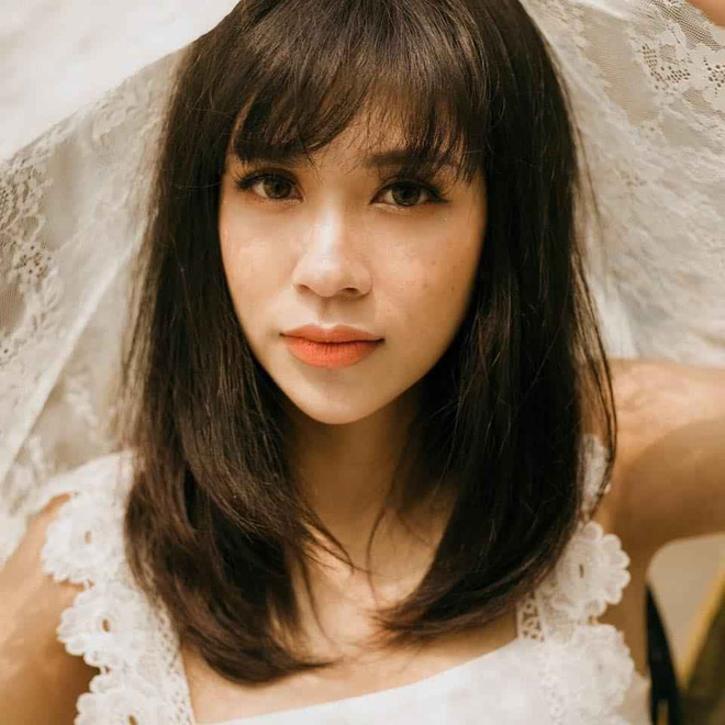 Người phụ nữ sát hại con gái 3 tuổi được cho rằng chỉ ăn chơi, hết tiền về xin mẹ, không được thì quay ra chửi mẹ-1