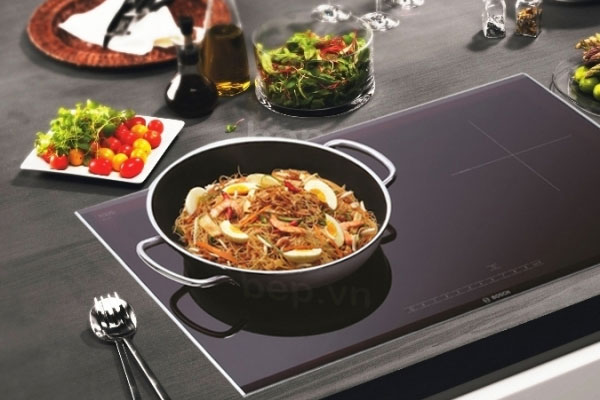 Không chỉ chanh mà cà phê cũng làm sạch lò vi sóng một cách bất ngờ-6