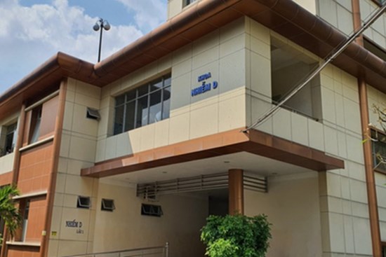 Phi công người Anh, ca nhiễm Covid-19 đầu tiên ở bar Buddha hiện không sốt, sức khỏe tiến triển khá hơn