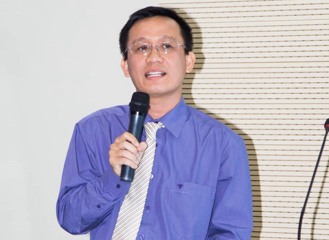 Vợ chuyên gia tài chính rơi từ tầng 14 tử vong tiết lộ chi tiết cuối cùng về chồng-1