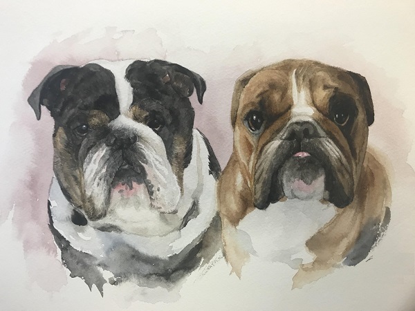 Top những con giáp nam chung thủy nhất trong chuyện tình cảm, yêu một lần, bên nhau một đời-4