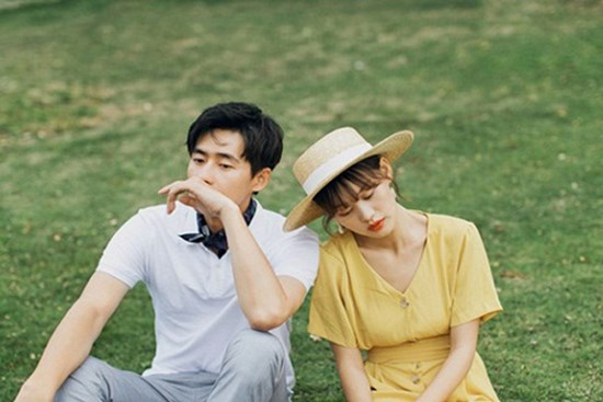 Top những con giáp nam chung thủy nhất trong chuyện tình cảm, 'yêu một lần, bên nhau một đời'