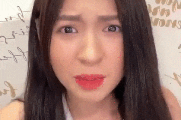 Gái xinh bắp cần bơ Thanh Tâm lại dính liên hoàn phốt làm tuesday và ăn chơi thả cửa ở bar, người trong cuộc nói gì?-3