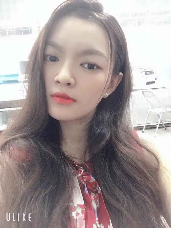 Nữ sinh viên HIU tình nguyện làm việc ở khu cách ly: Người tuyến đầu chống dịch còn không sợ chết thì mình sợ cái gì?-1