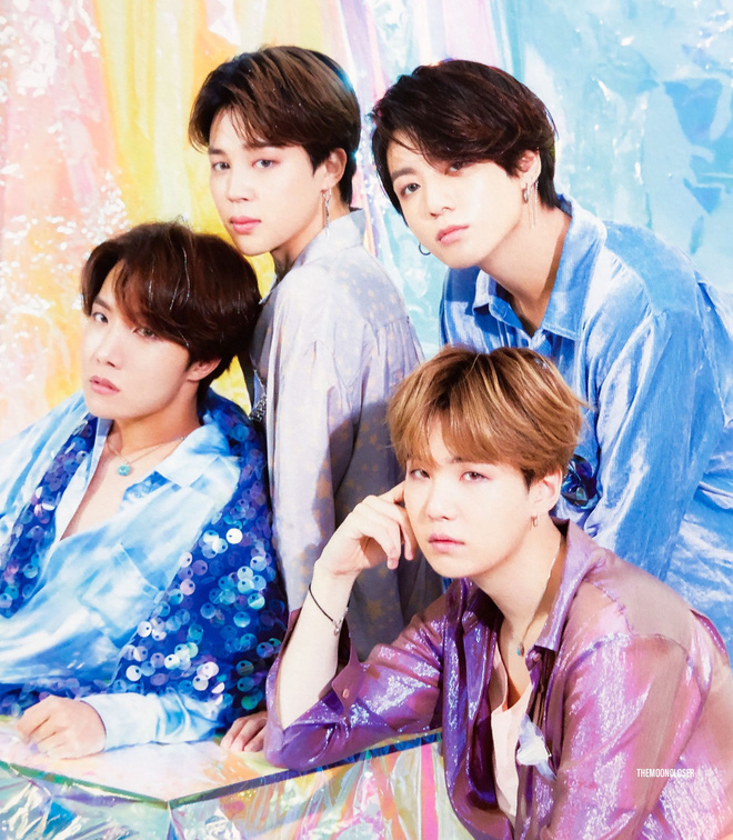 Cận cảnh căn hộ trăm tỷ So Ji Sub tậu làm nhà tân hôn: Khu nhà siêu giàu xứ Hàn, hàng xóm là BTS, vợ chồng Kim Tae Hee-5