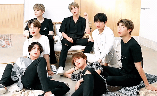 Cận cảnh căn hộ trăm tỷ So Ji Sub tậu làm nhà tân hôn: Khu nhà siêu giàu xứ Hàn, hàng xóm là BTS, vợ chồng Kim Tae Hee-18