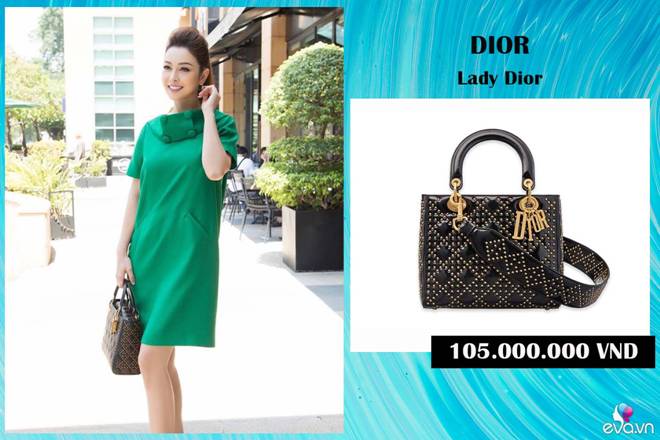 Jennifer Phạm đăng ảnh khoe body siêu nuột sau sinh, ai cũng tăm tia tủ đồ đầy Hermes phía sau-8