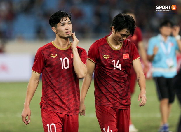 11 cầu thủ Việt Nam có hình xăm cực ngầu Ma mới Văn Hậu không hề kém cạnh  các anh  Ghiền Bóng Đá