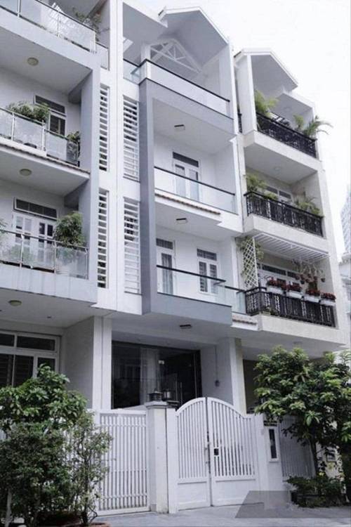 Chuyển về nhà mới 20 tỷ, Hari Won - Trấn Thành vô tình lộ phòng ngủ của 2 vợ chồng-7