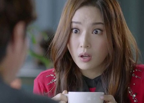 Bạn thân thường xuyên rủ đến nhà chơi, phía sau lại là âm mưu khó ngờ-1