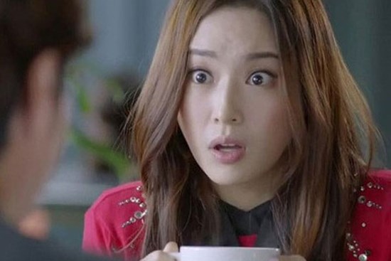 Bạn thân thường xuyên rủ đến nhà chơi, phía sau lại là âm mưu khó ngờ