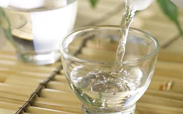 Không&nbsp;chỉ chanh mà cà phê cũng làm sạch&nbsp;lò vi sóng một cách bất ngờ-2