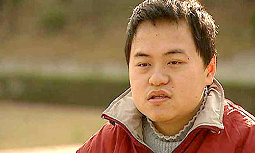 Con chỉ cần học giỏi, mọi việc khác không cần quan tâm, nhưng thực tế chứng minh quan điểm này của cha mẹ dẫn tới hệ lụy vô cùng tai hại-4