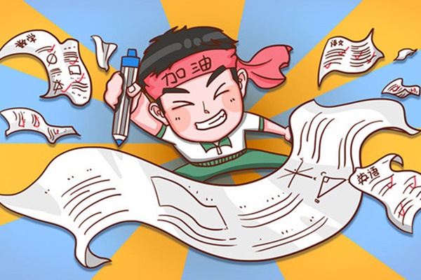 Chủ nhân của bảng điểm tổng kết toàn 9 phẩy đốn tim dân mạng: Vừa giỏi giang vừa xinh đẹp thế này ai chịu nổi!-12