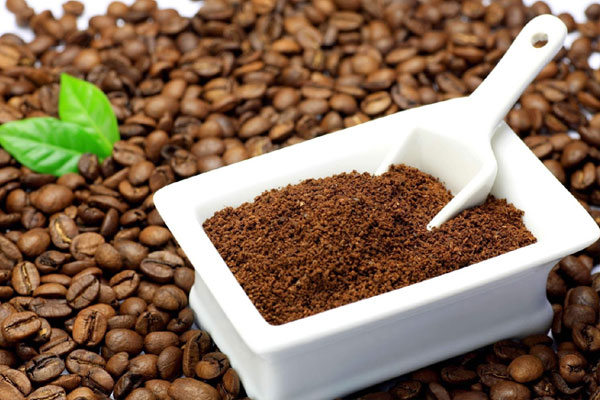 Ngày nào cũng dùng muôi xới cơm nhưng chấm nhỏ tác dụng gì thì không phải ai cũng biết-4