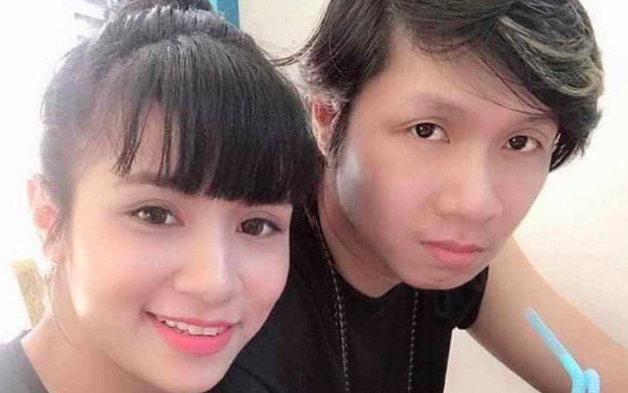 Vụ mẹ đẻ và cha dượng đánh con gái 3 tuổi đến chết: Quá khứ bất hảo ít ai biết của mẹ đẻ bé gái-3