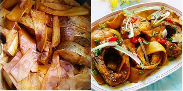 Cá kho măng làm theo cách này, đảm bảo cực ngon, chua cay mặn ngọt đủ cả-1