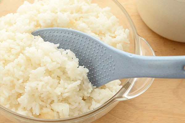 6 sai lầm tai hại nhà nào cũng mắc, bảo sao nồi cơm điện nhanh hỏng-2