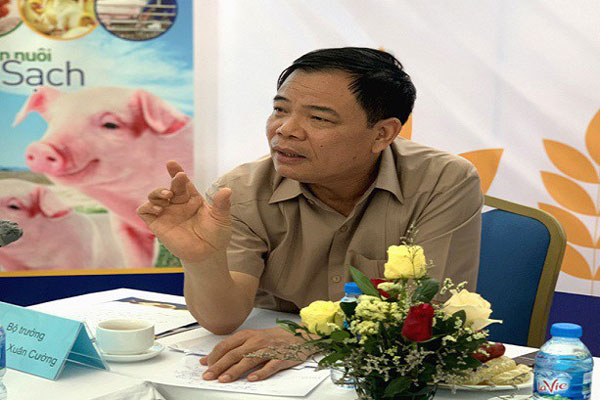 1.500 tấn thịt lợn Nga về nước bán ở đâu?-4