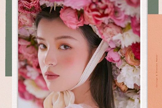 Nhân sinh không tránh khỏi khó khăn sóng gió, nhưng 3 con giáp này luôn kiên cường mạnh mẽ và kiếm được nhiều tiền, ai thấy cũng ngưỡng mộ