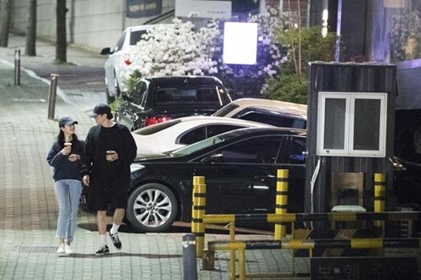 So Ji Sub: Mối tình đầu khắc cốt ghi tâm với mỹ nhân Giày thủy tinh, độc thân 21 mùa xuân đến năm 42 tuổi mới tìm được chân ái đời mình-10