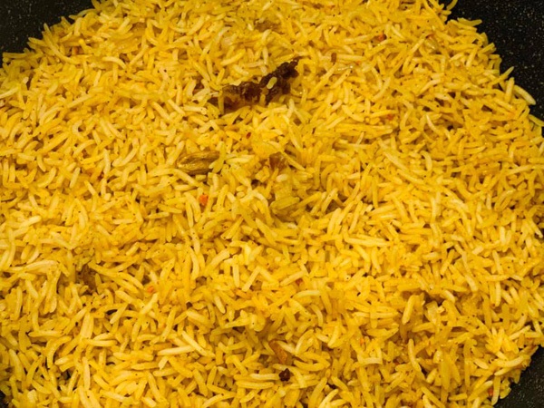 Hoa hậu Nguyễn Thị Huyền để lộ ảnh con gái xinh xắn cùng cuộc sống rất nhiều niềm vui-6