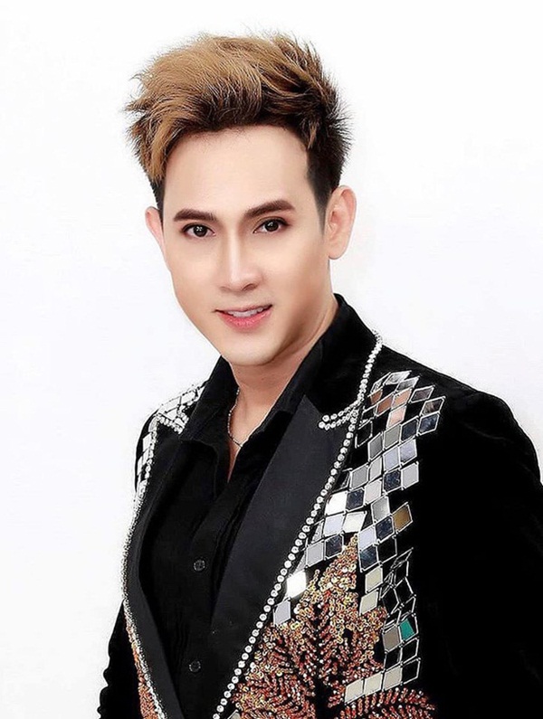 Từng thẳng mặt chỉ trích Phùng Ngọc Huy vô trách nhiệm với con gái, Nguyên Vũ nay phải công khai xin lỗi-3