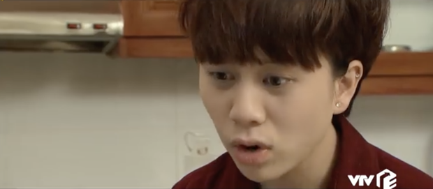 Preview Những Ngày Không Quên tập 3: Tomboiloichoi làm camera hành trình bắt ghen anh rể, đụng tên ăn vạ liền tung chiêu ho sặc sụa?-1