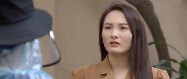 Preview Những Ngày Không Quên tập 3: Tomboiloichoi làm camera hành trình bắt ghen anh rể, đụng tên ăn vạ liền tung chiêu ho sặc sụa?-11