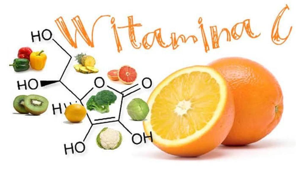 Chiêu làm đẹp của Mai Ngọc chỉ một viên Vitamin C mỗi ngày, chị em tuổi 30+ có thể bắt đầu với 5 gợi ý sau để da đẹp eo thon dần đều-3