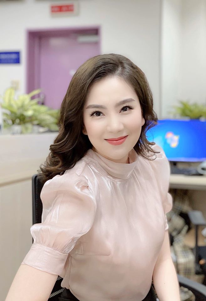 Chiêu làm đẹp của Mai Ngọc chỉ một viên Vitamin C mỗi ngày, chị em tuổi 30+ có thể bắt đầu với 5 gợi ý sau để da đẹp eo thon dần đều-5