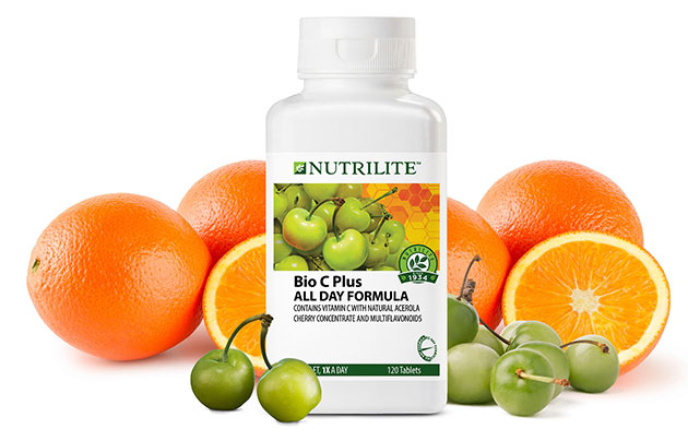 Chiêu làm đẹp của Mai Ngọc chỉ một viên Vitamin C mỗi ngày, chị em tuổi 30+ có thể bắt đầu với 5 gợi ý sau để da đẹp eo thon dần đều-8