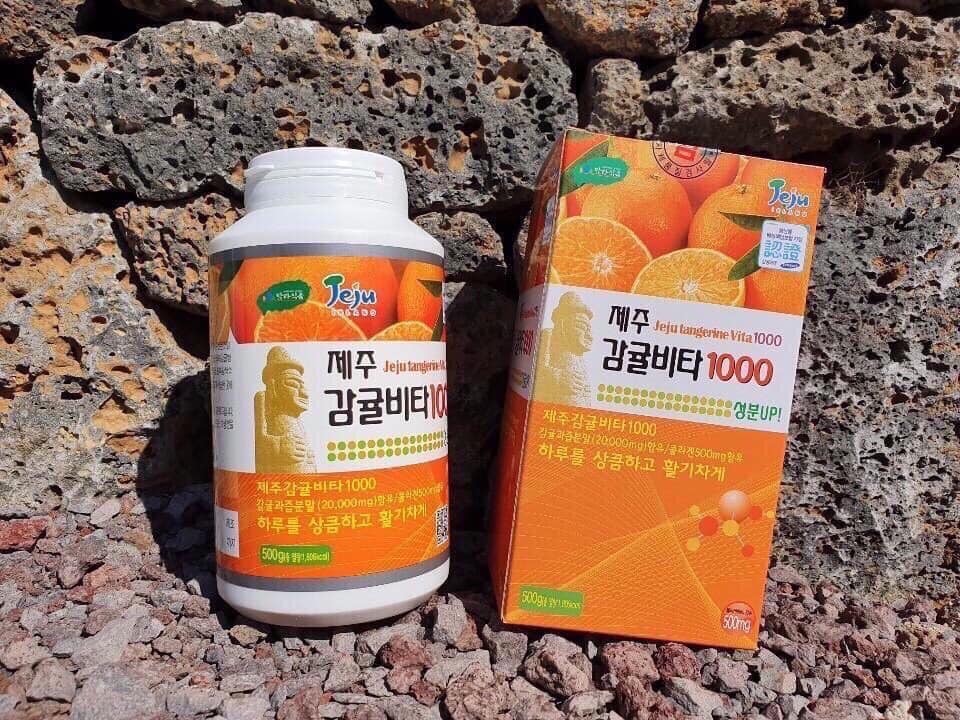 Chiêu làm đẹp của Mai Ngọc chỉ một viên Vitamin C mỗi ngày, chị em tuổi 30+ có thể bắt đầu với 5 gợi ý sau để da đẹp eo thon dần đều-11