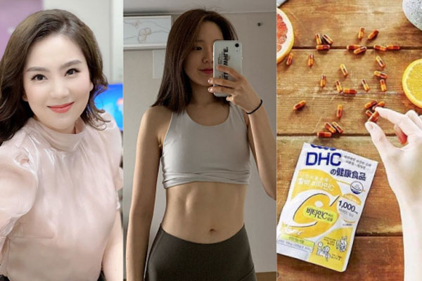 Dùng Vitamin C đều đặn da vẫn sạm đen, câu trả lời chính ở bước bảo quản sai lè mà nhiều chị em vẫn cho là đúng-7