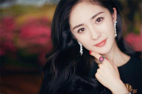 Sách tử vi chỉ rõ, 3 nàng giáp không muốn giàu cũng vẫn thành đại gia, cả đời may mắn, hạnh phúc