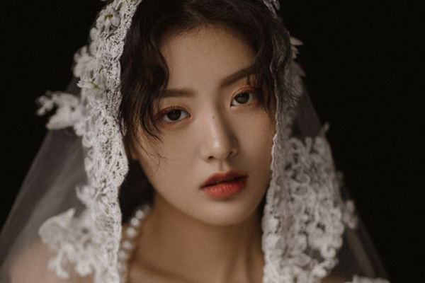 Ai sinh vào tháng âm lịch sau là người nhân hậu, tốt bụng, nửa cuối năm 2020 cuộc sống thuận lợi viên mãn, bất kể làm gì cũng có quý nhân kề bên-4