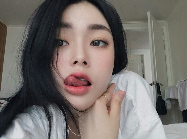 Sáng nào ngủ dậy cũng thấy 5 vị lạ trong miệng: Cảnh báo có thể nội tạng đang mắc vấn đề nghiêm trọng, cần chú ý và đi khám sớm-2