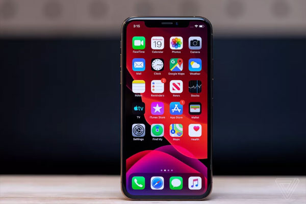 Ứng dụng phát hiện nhiễm Covid-19 qua giọng nói, tiếng ho-2