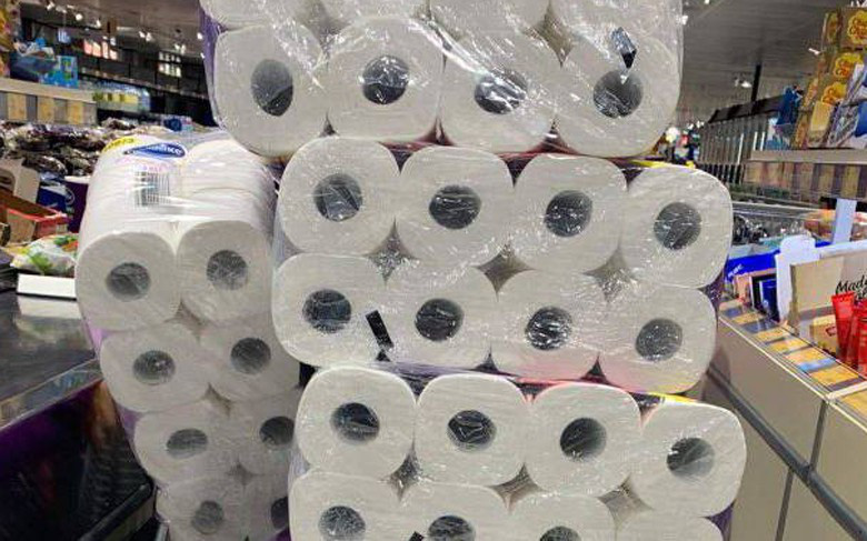 Điểm danh những mặt hàng ăn khách mùa dịch Covid-19-3