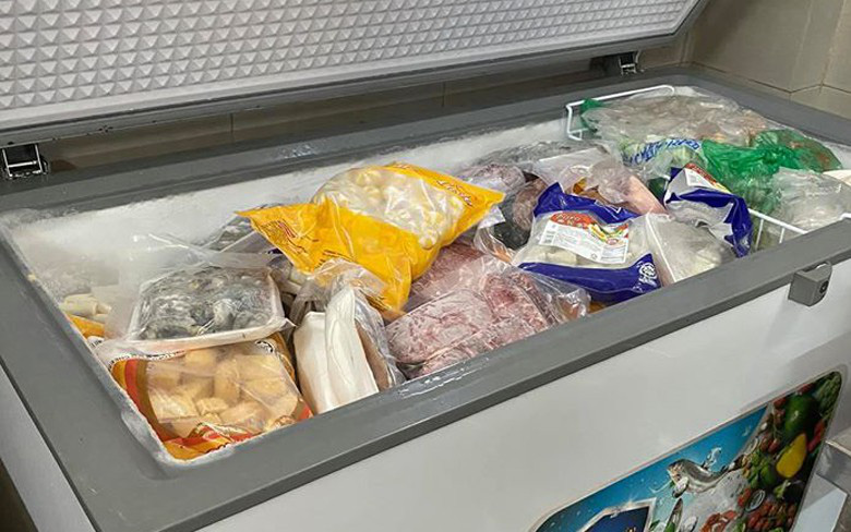 Điểm danh những mặt hàng ăn khách mùa dịch Covid-19-4