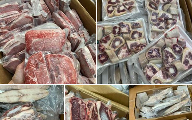 Điểm danh những mặt hàng ăn khách mùa dịch Covid-19-5