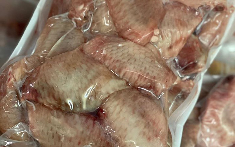 Điểm danh những mặt hàng ăn khách mùa dịch Covid-19-6