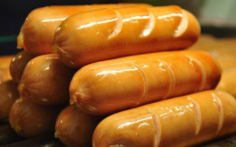 Điểm danh những mặt hàng ăn khách mùa dịch Covid-19-7