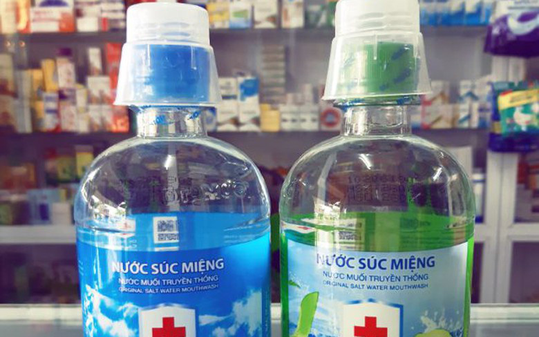 Điểm danh những mặt hàng ăn khách mùa dịch Covid-19-8