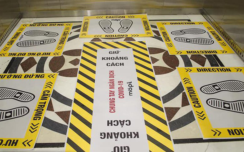 Điểm danh những mặt hàng ăn khách mùa dịch Covid-19-9