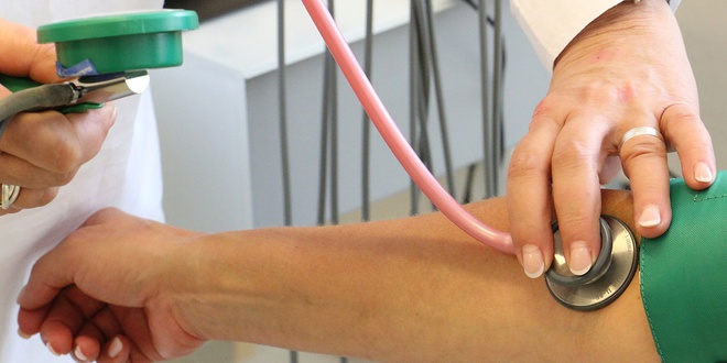 Phát hiện mới về tác hại của Covid-19-1