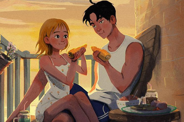 Vợ băng huyết&nbsp;chồng chỉ hỏi: Sau này còn đẻ được nữa không?, nhận câu trả lời cực gắt của người lạ-2