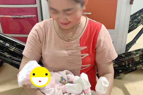 Con gái đi lấy chồng, bố đăng loạt ảnh khiến tất cả lặng người, nhất là câu nói với con rể-8