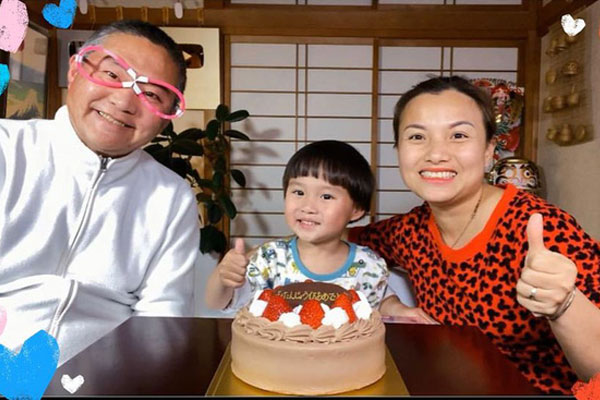 Quỳnh Trần JP và loạt vlogger ẩm thực sụt giảm thu nhập vì dịch Covid-19: Đây là lúc Youtube thanh lọc người thiếu kiên trì và kém sáng tạo?-6